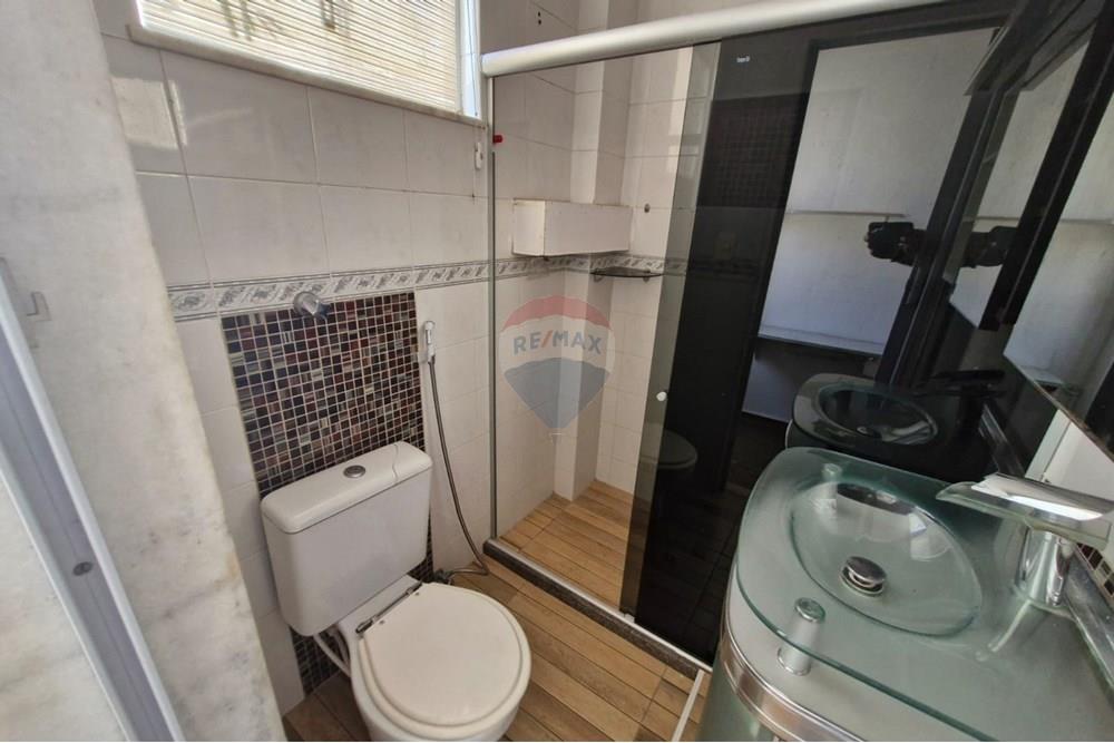 Apartamento - Venda - Rio de Janeiro , Rio de Janeiro - banheiro.jpg - 570391031-70