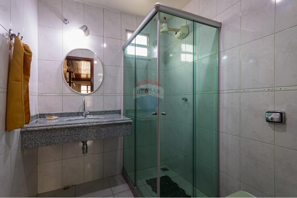 Cobertura - Venda - Rio de Janeiro , Rio de Janeiro - foto-20.jpg - 570421019-13