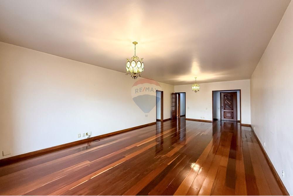 Apartamento - Venda - Rio de Janeiro , Rio de Janeiro - 84-IMG_7016.jpg - 570431032-52