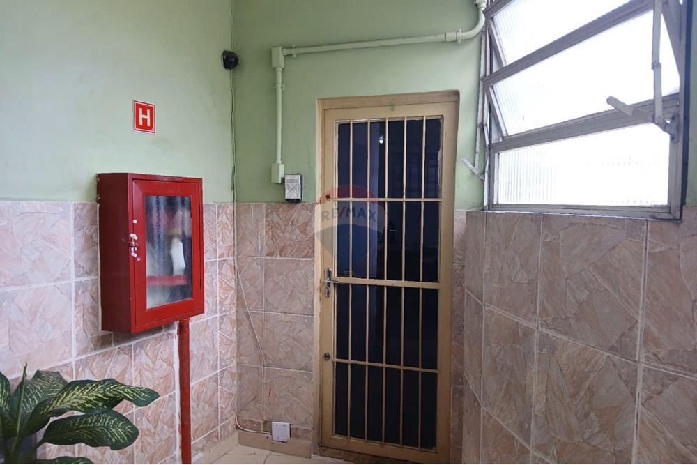 Cobertura - Venda - Duque de Caxias , Rio de Janeiro - WhatsApp Image 2025-05-06 at 20.08.45.jpeg - 570481037-2