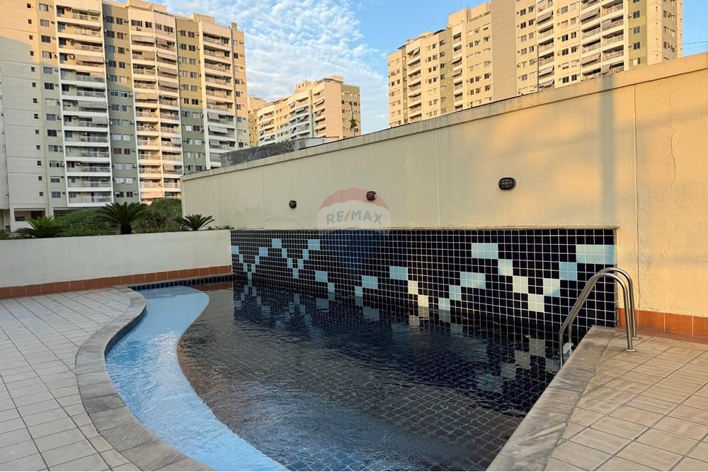 Apartamento - Venda - Rio de Janeiro , Rio de Janeiro - 2025-04-17 16.56.52.jpeg - 570481012-82