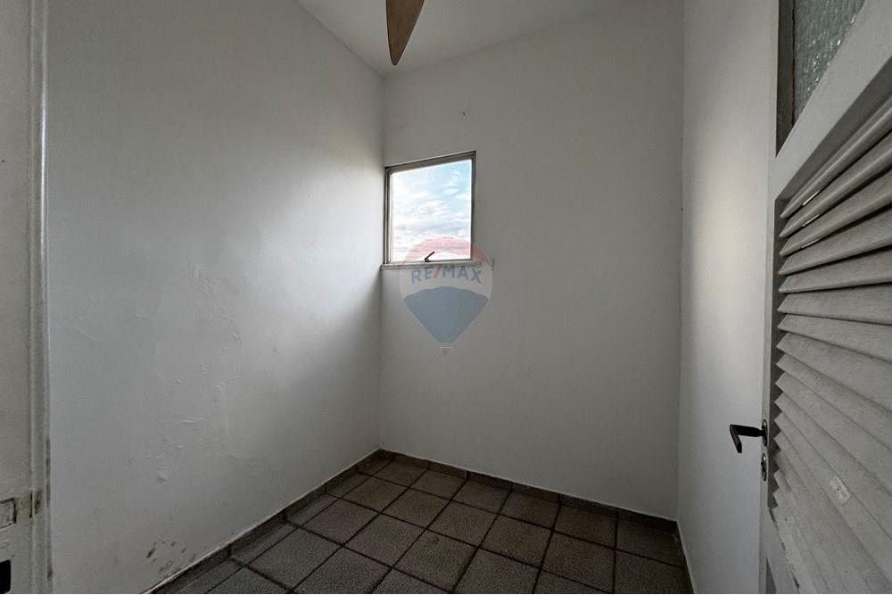 Apartamento - Venda - Rio de Janeiro , Rio de Janeiro - IMG_2367.jpg - 570381027-234