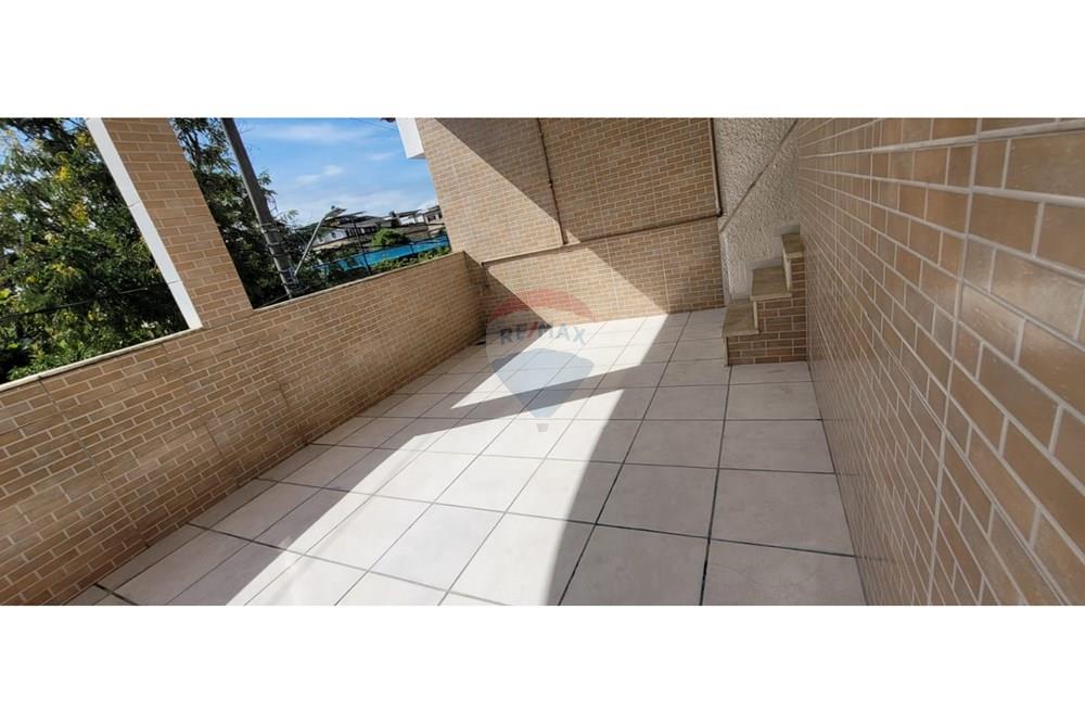 Casa - Venda - Rio de Janeiro , Rio de Janeiro - IMG-20250423-WA0074.jpg - 570391028-95