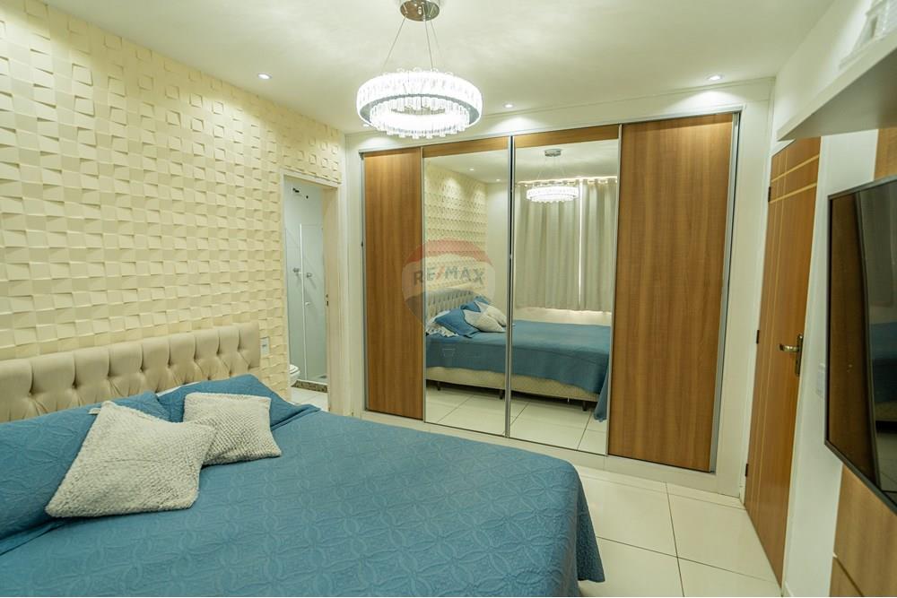 Casa de Condomínio - Venda - Rio de Janeiro , Rio de Janeiro - REMAX-199 (2).jpg - 570381001-148