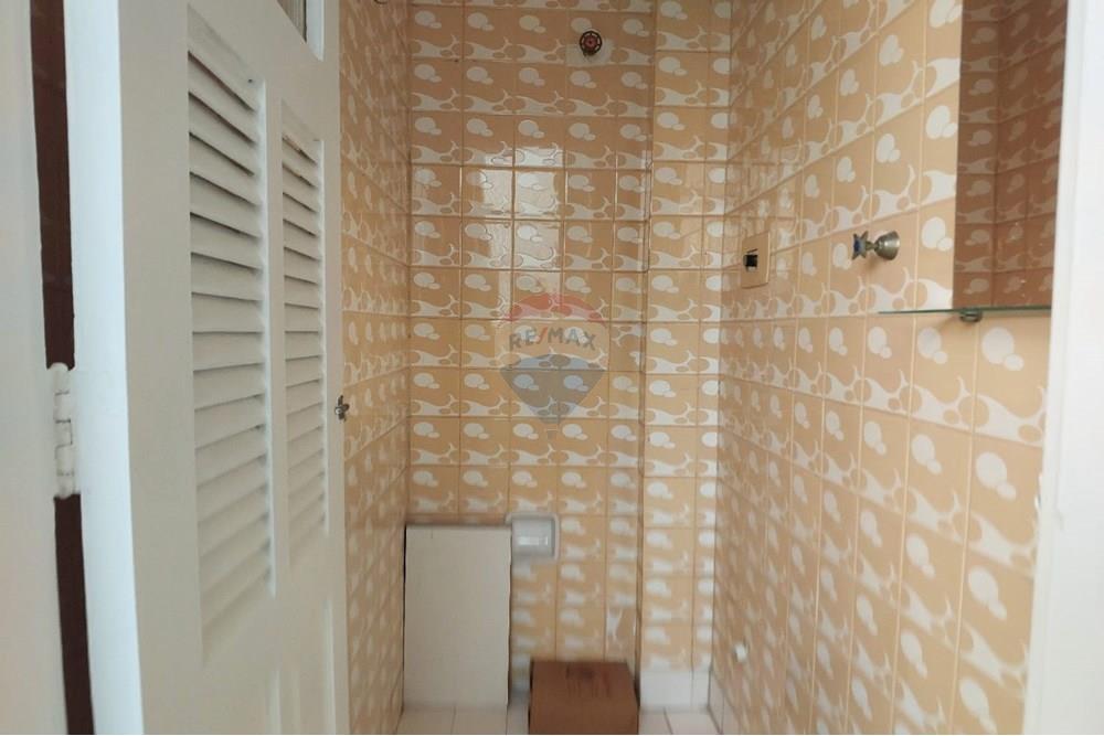 Apartamento - Venda - Rio de Janeiro , Rio de Janeiro - WhatsApp Image 2025-10-05 at 12.42.24.jpeg - 570381060-11