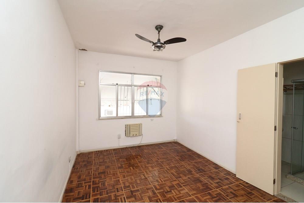 Apartamento - Venda - Rio de Janeiro , Rio de Janeiro - IMG_6195.JPG - 570451031-6