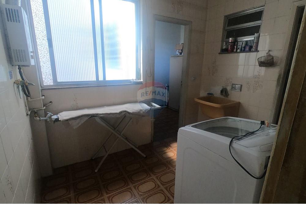 Apartamento - Venda - Rio de Janeiro , Rio de Janeiro - GOPR3956.JPG - 570411020-19