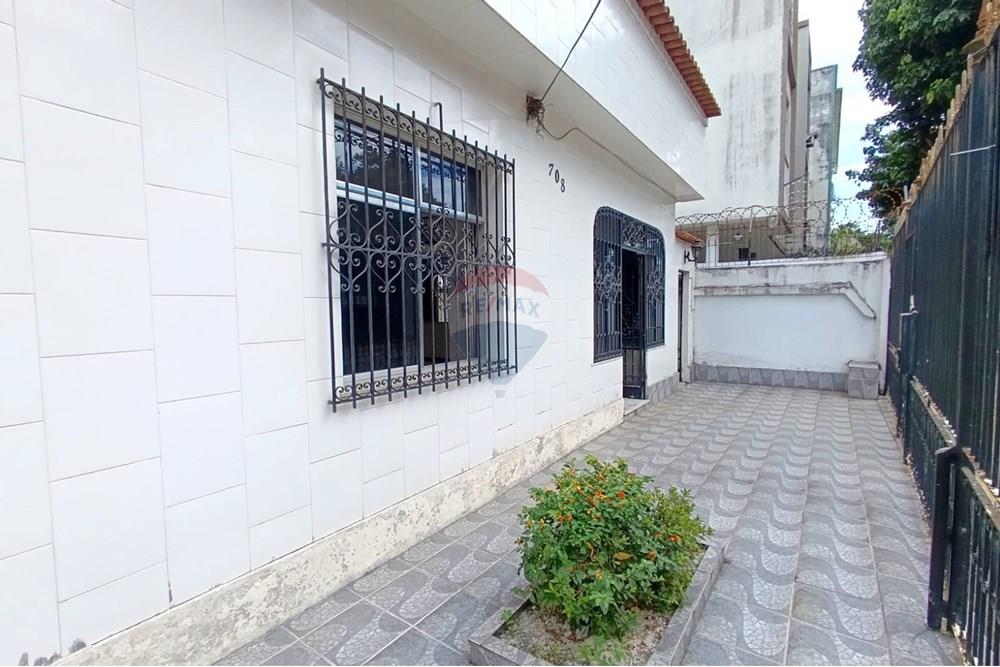Casa - Venda - Rio de Janeiro , Rio de Janeiro - WhatsApp Image 2025-02-02 at 19.19.49 (2).jpeg - 570391001-75