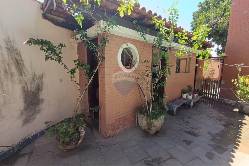 Casa - Venda - Rio de Janeiro , Rio de Janeiro - WhatsApp Image 2025-03-06 at 13.55.40 (2).jpeg - 570391001-76