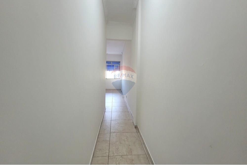 Apartamento - Venda - Rio de Janeiro , Rio de Janeiro - 966d4285-ceb7-48a2-ba78-adbcdca9d669.jpg - 570371005-56