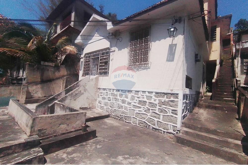 Casa - Alugar - Rio de Janeiro , Rio de Janeiro - IMG_20250920_115546.jpg - 570521008-9