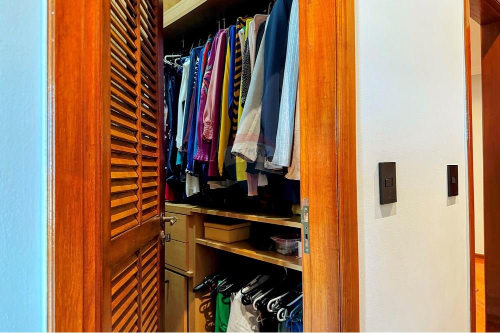 Apartamento - Venda - Rio de Janeiro , Rio de Janeiro - IMG_2492-EDIT.jpg - 570381027-232