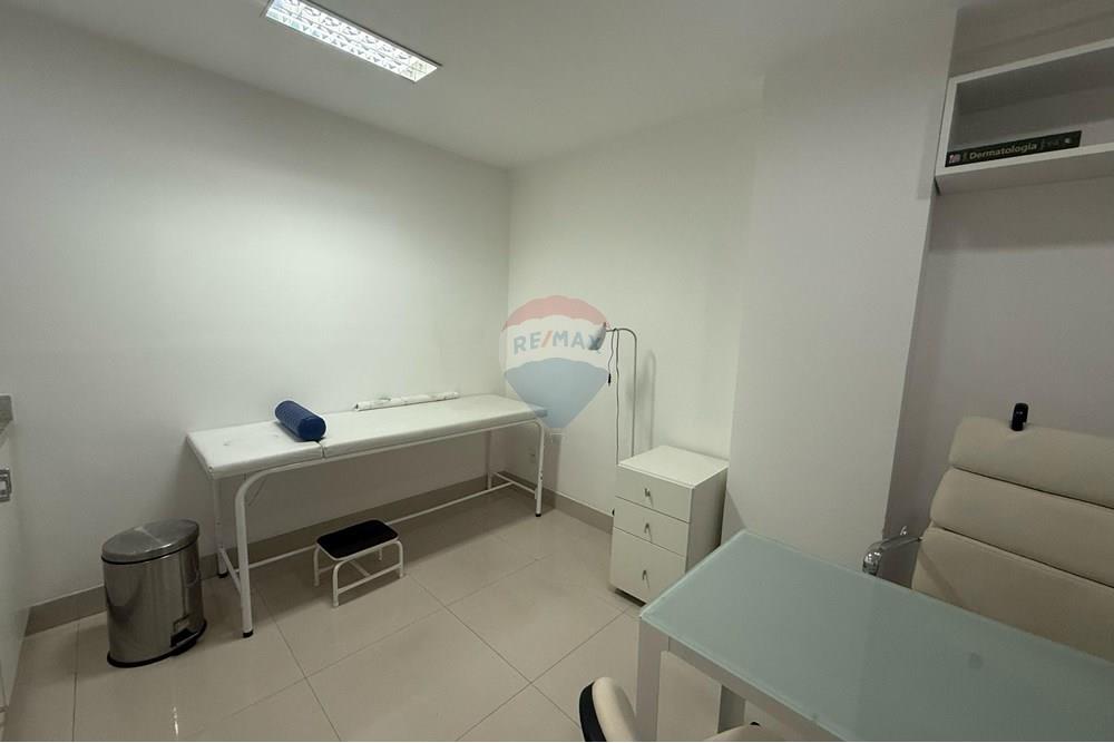 Cj. Comercial/ Sala - Venda - Rio de Janeiro , Rio de Janeiro - IMG_1258.JPG - 570481029-28