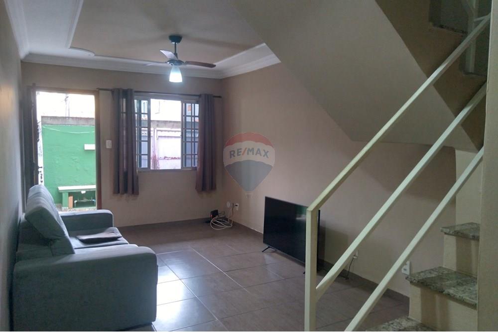 Casa - Venda - Rio de Janeiro , Rio de Janeiro - 7.jpg - 570481045-9