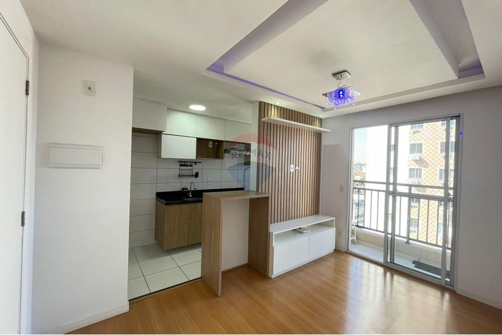 Apartamento - Alugar - Rio de Janeiro , Rio de Janeiro - WhatsApp Image 2025-09-15 at 15.38.46 (2).jpeg - 570481012-91