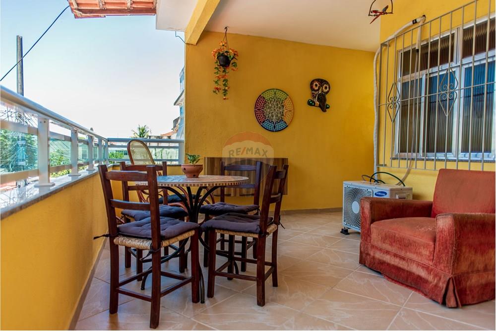 Casa - Venda - Rio de Janeiro , Rio de Janeiro - REMAX-43.jpg - 570381004-138