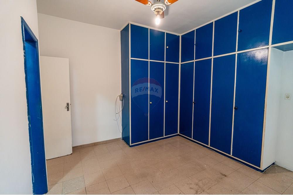 Casa - Venda - Rio de Janeiro , Rio de Janeiro - REMAX-92.jpg - 570381031-112