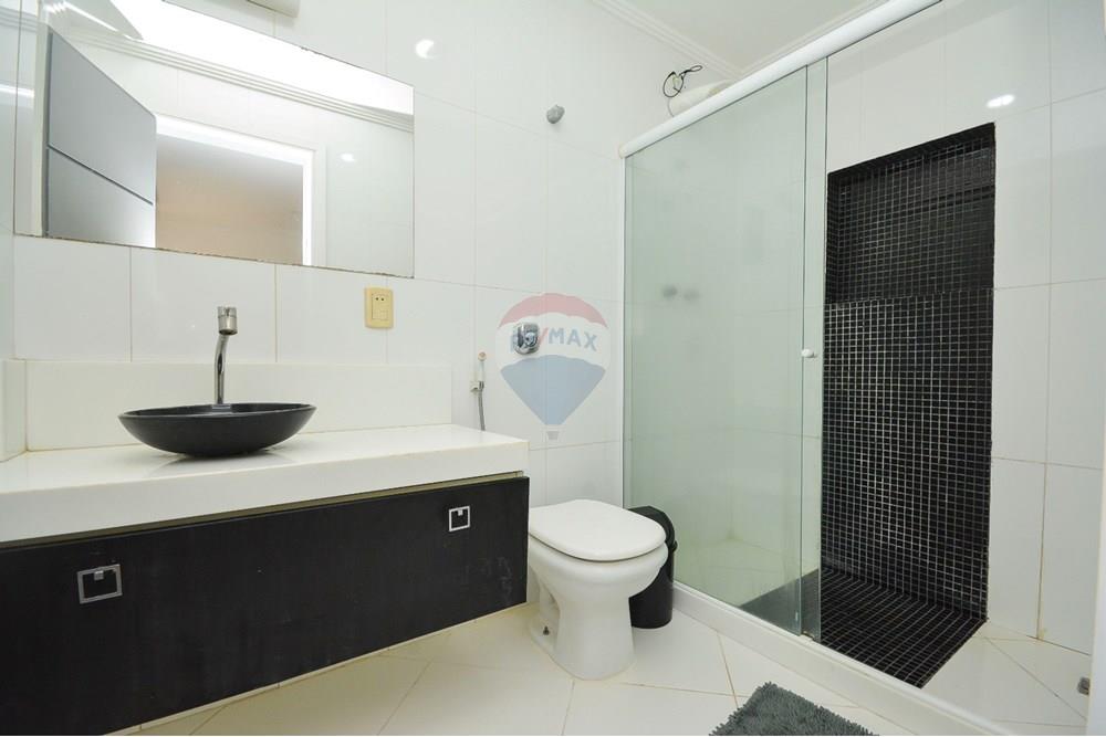 Apartamento - Venda - Rio de Janeiro , Rio de Janeiro - WhatsApp Image 2024-11-01 at 00.09.48.jpeg - 570391023-56