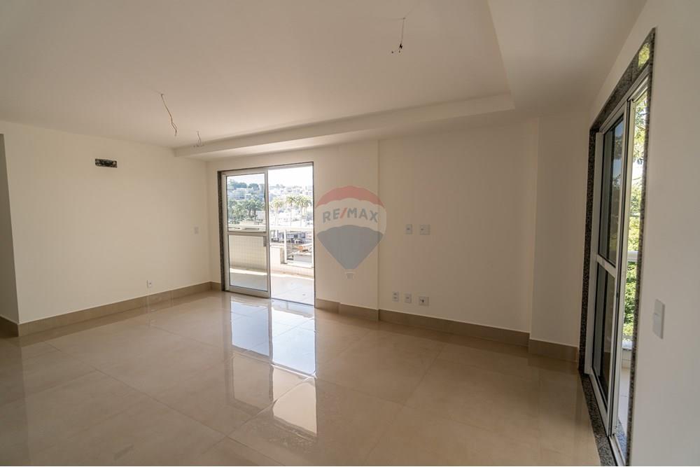 Apartamento - Venda - Rio de Janeiro , Rio de Janeiro - REMAX-450.jpg - 570381053-60