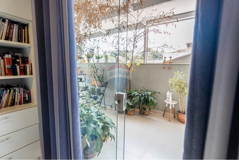 Casa - Venda - Rio de Janeiro , Rio de Janeiro - REMAX-54.jpg - 570381082-49