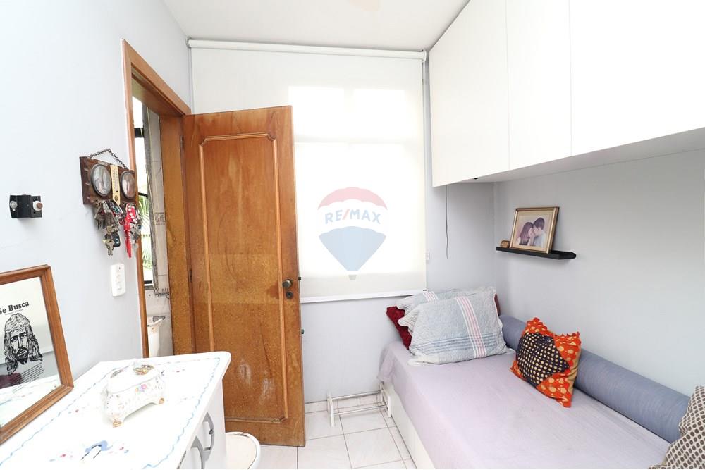 Cobertura - Venda - Rio de Janeiro , Rio de Janeiro - Dependencia,..jpg - 570381013-236