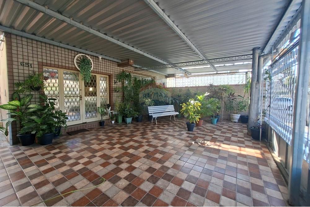 Casa - Venda - Rio de Janeiro , Rio de Janeiro - 20250825_144922.jpg - 570481005-91