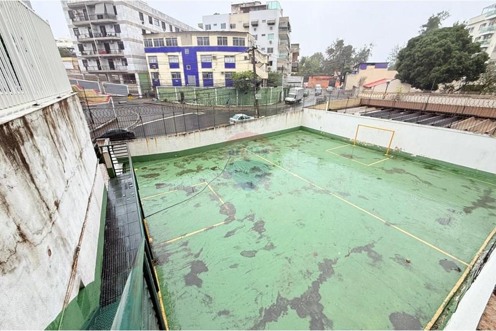 Apartamento - Venda - Rio de Janeiro , Rio de Janeiro - 40.jpeg - 570381001-176