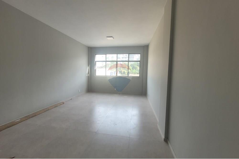 Cj. Comercial/ Sala - Alugar - Rio de Janeiro , Rio de Janeiro - WhatsApp Image 2025-08-18 at 10.31.45 (2).jpeg - 570511010-30