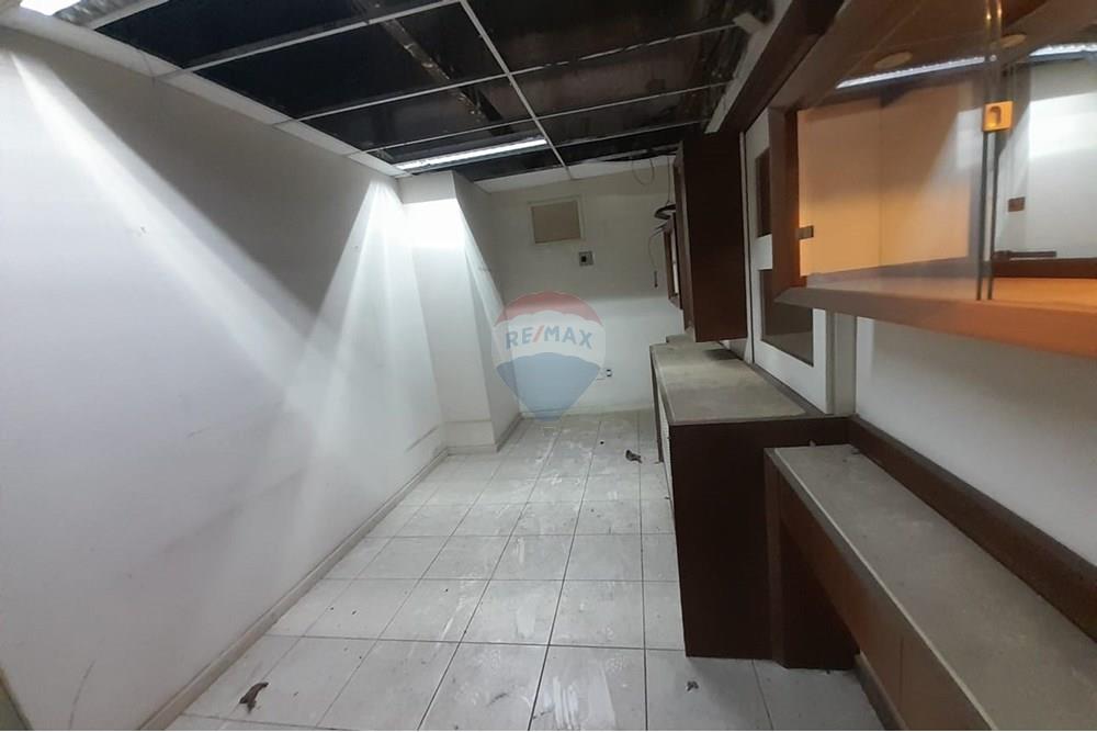 Industrial - Alugar - Rio de Janeiro , Rio de Janeiro - 59.jpg - 570371009-69