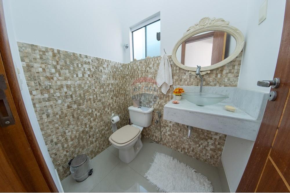 Casa - Venda - Rio de Janeiro , Rio de Janeiro - REM01148.jpg - 570391052-3