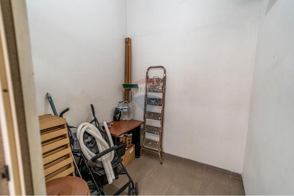 Apartamento - Venda - Rio de Janeiro , Rio de Janeiro - REMAX-636.jpg - 570381082-48
