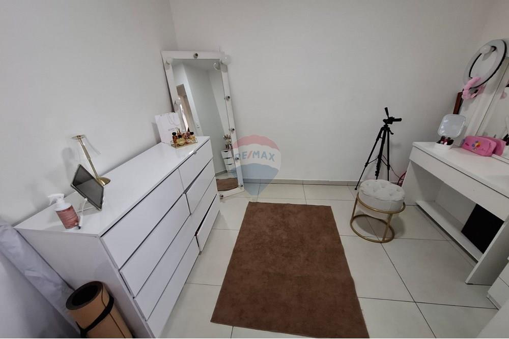 Apartamento - Venda - Rio de Janeiro , Rio de Janeiro - f5cde493-2dee-4d78-be78-9627040f9625.jpg - 570371001-98