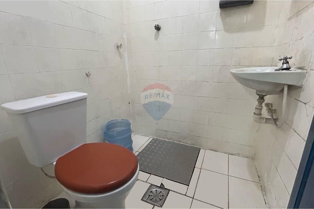 Ponto Comercial/ Loja - Alugar - Rio de Janeiro , Rio de Janeiro - 9cf71c63-7833-4c72-9115-189b84fbda2a.jpg - 570391036-2