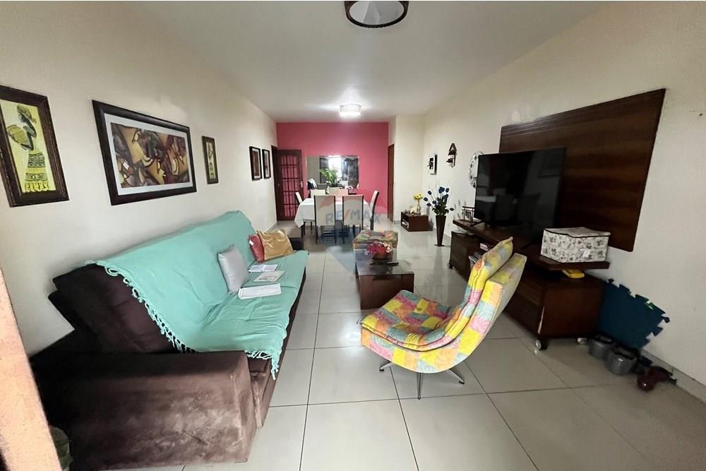 Apartamento - Venda - Rio de Janeiro , Rio de Janeiro - IMG_9068.JPG - 570381119-9