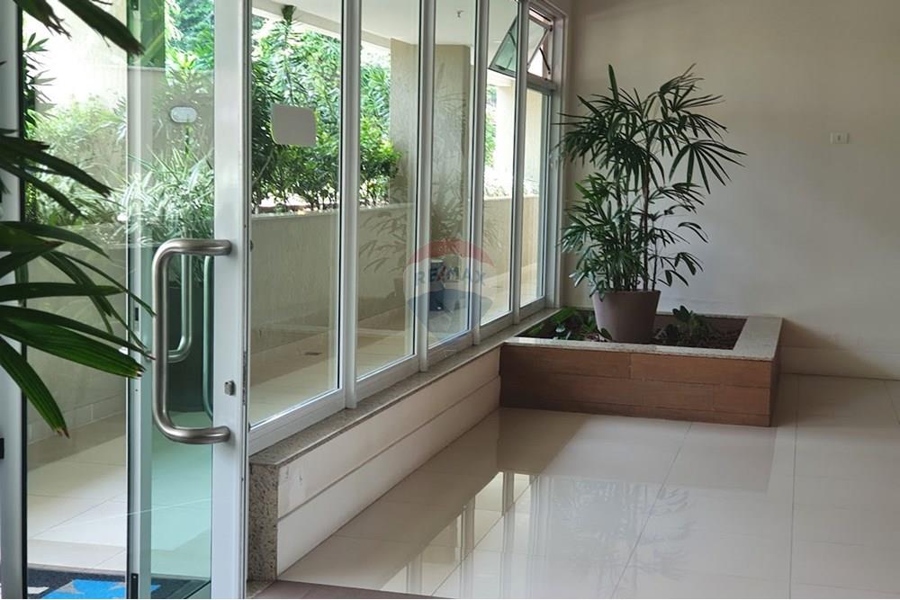 Casa - Venda - Rio de Janeiro , Rio de Janeiro - WhatsApp Image 2025-08-29 at 16.24.11 (39).jpeg - 570481012-93