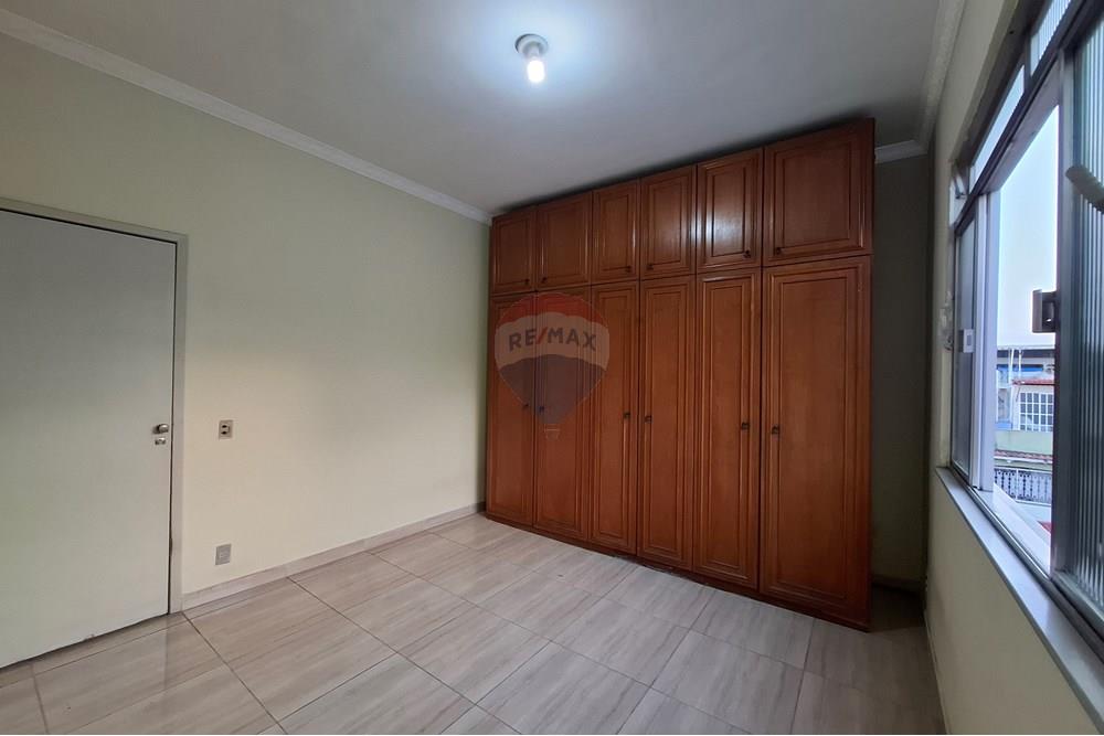 Casa - Venda - Rio de Janeiro , Rio de Janeiro - 570471012-112 AV LUSITANIA 180 - 26.jpg - Quarto - 570471012-111