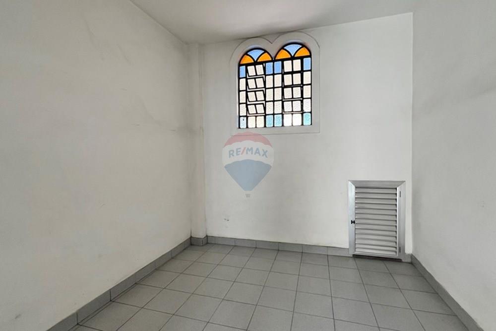 Casa - Venda - Rio de Janeiro , Rio de Janeiro - IMG_4915.jpg - 570511009-5