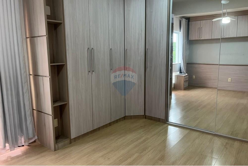 Casa - Venda - Rio de Janeiro , Rio de Janeiro - WhatsApp Image 2025-01-28 at 10.05.39 (1).jpeg - Suite - 570501014-52