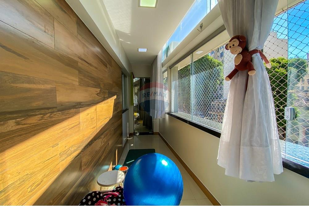 Apartamento - Venda - Rio de Janeiro , Rio de Janeiro - IMG_6018.JPG - 570421040-10