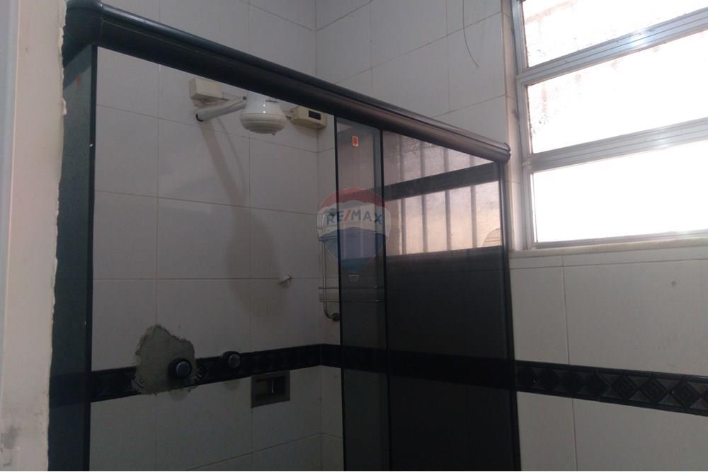 Ponto Comercial/ Loja - Alugar - Rio de Janeiro , Rio de Janeiro - 5.jpg - 570481048-5