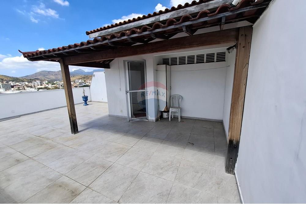 Cobertura - Alugar - Rio de Janeiro , Rio de Janeiro - 20250918_113516.jpg - 570371040-3