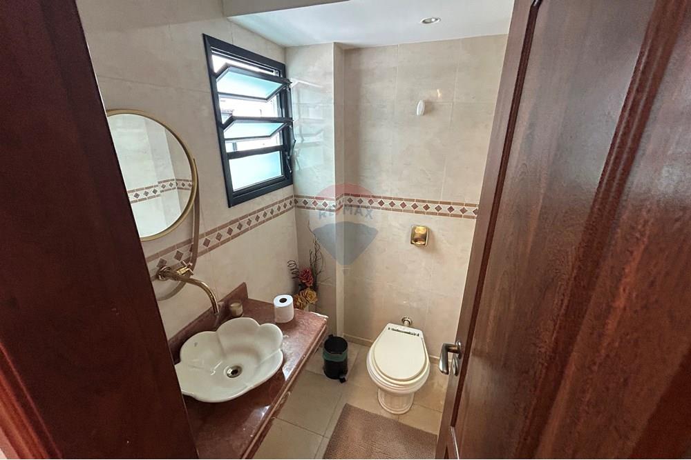 Cobertura - Venda - Rio de Janeiro , Rio de Janeiro - IMG_9617.JPG - 570461033-6