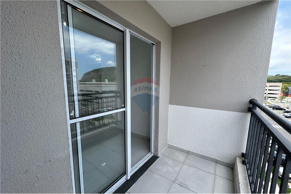 Apartamento - Venda - Rio de Janeiro , Rio de Janeiro - 47 - 570481012-87
