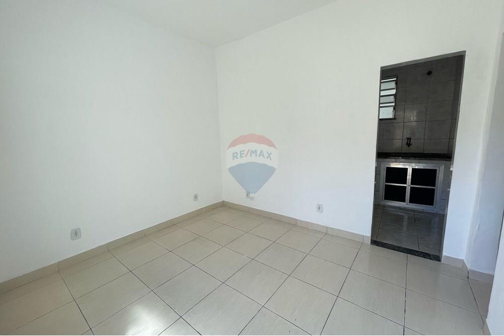 Apartamento - Alugar - Rio de Janeiro , Rio de Janeiro - Imagem do WhatsApp de 2025-04-11 à(s) 16.12.18_47c765f9.jpg - 570481010-101