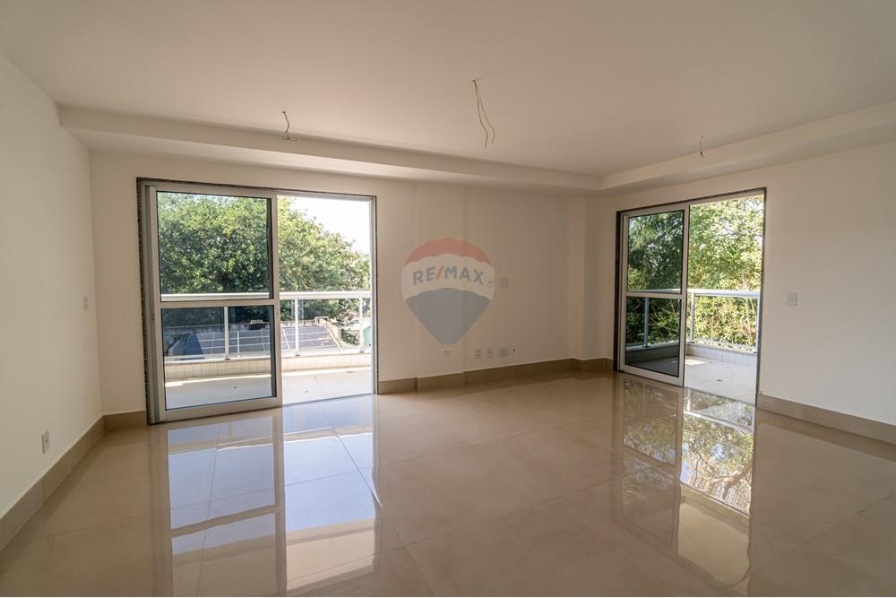 Apartamento - Venda - Rio de Janeiro , Rio de Janeiro - REMAX-446.jpg - 570381053-59