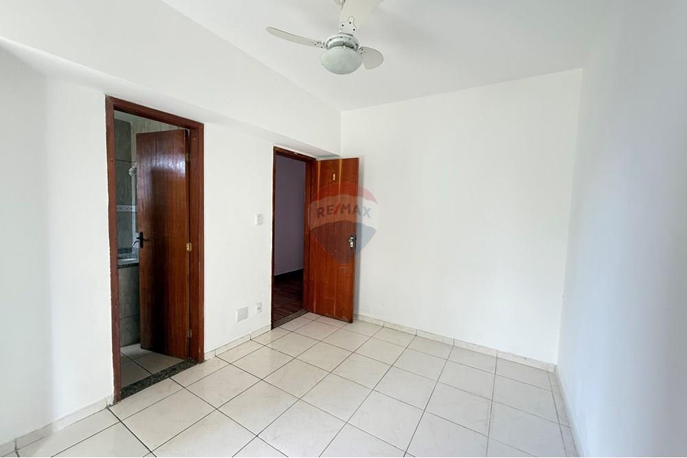 Apartamento - Venda - Rio de Janeiro , Rio de Janeiro - IMG_6262.jpg - 570481003-73