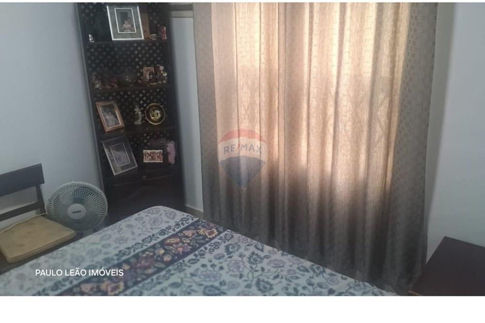 Apartamento - Venda - Rio de Janeiro , Rio de Janeiro - WhatsApp Image 2025-05-30 at 12.18.57 (3).jpeg - 570521001-8