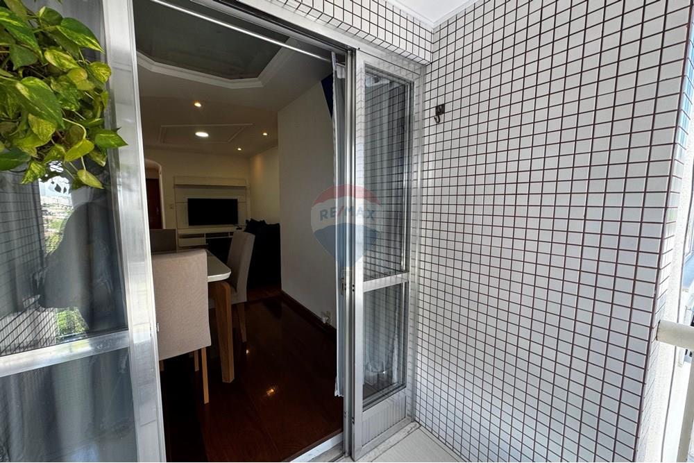 Apartamento - Venda - Rio de Janeiro , Rio de Janeiro - 2025-02-11 10.07.00.jpeg - 570481012-79