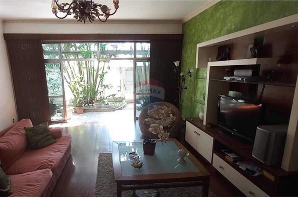 Casa - Venda - Rio de Janeiro , Rio de Janeiro - 3,1.jpg - 570381031-88