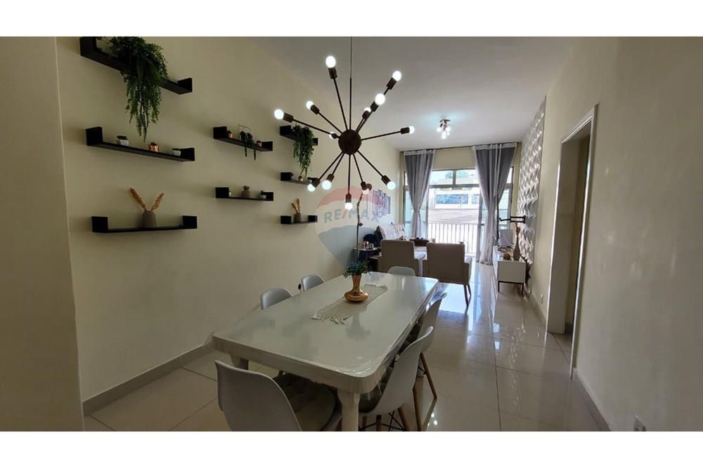 Apartamento - Venda - Rio de Janeiro , Rio de Janeiro - IMG-20250910-WA0057.jpg - 570391028-97